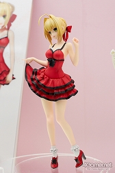 ���������꡼ No.073�Υ���ͥ������ / �������ե����ƥ��Х�2016���ߡϤ����š�������ϥե����奢�ȥ����ץ���濴�˻��Ƥ��Ƥ���