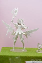 ���������꡼ No.074�Υ���ͥ������ / �������ե����ƥ��Х�2016���ߡϤ����š�������ϥե����奢�ȥ����ץ���濴�˻��Ƥ��Ƥ���