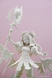 ���������꡼ No.075�Υ���ͥ������ / �������ե����ƥ��Х�2016���ߡϤ����š�������ϥե����奢�ȥ����ץ���濴�˻��Ƥ��Ƥ���