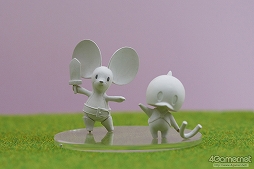 ���������꡼ No.076�Υ���ͥ������ / �������ե����ƥ��Х�2016���ߡϤ����š�������ϥե����奢�ȥ����ץ���濴�˻��Ƥ��Ƥ���