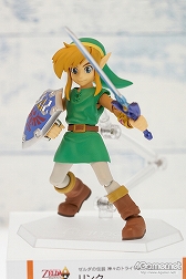 ���������꡼ No.078�Υ���ͥ������ / �������ե����ƥ��Х�2016���ߡϤ����š�������ϥե����奢�ȥ����ץ���濴�˻��Ƥ��Ƥ���