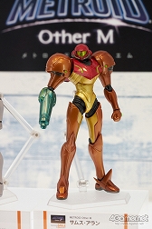 ���������꡼ No.079�Υ���ͥ������ / �������ե����ƥ��Х�2016���ߡϤ����š�������ϥե����奢�ȥ����ץ���濴�˻��Ƥ��Ƥ���