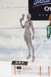 ���������꡼ No.080�Υ���ͥ������ / �������ե����ƥ��Х�2016���ߡϤ����š�������ϥե����奢�ȥ����ץ���濴�˻��Ƥ��Ƥ���