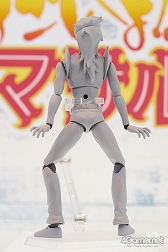 ���������꡼ No.081�Υ���ͥ������ / �������ե����ƥ��Х�2016���ߡϤ����š�������ϥե����奢�ȥ����ץ���濴�˻��Ƥ��Ƥ���