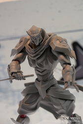 ���������꡼ No.082�Υ���ͥ������ / �������ե����ƥ��Х�2016���ߡϤ����š�������ϥե����奢�ȥ����ץ���濴�˻��Ƥ��Ƥ���