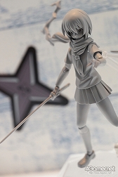 ���������꡼ No.083�Υ���ͥ������ / �������ե����ƥ��Х�2016���ߡϤ����š�������ϥե����奢�ȥ����ץ���濴�˻��Ƥ��Ƥ���