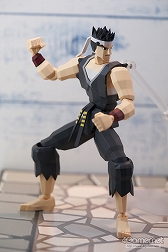 ���������꡼ No.084�Υ���ͥ������ / �������ե����ƥ��Х�2016���ߡϤ����š�������ϥե����奢�ȥ����ץ���濴�˻��Ƥ��Ƥ���