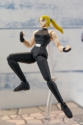 ���������꡼ No.085�Υ���ͥ������ / �������ե����ƥ��Х�2016���ߡϤ����š�������ϥե����奢�ȥ����ץ���濴�˻��Ƥ��Ƥ���