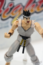 ���������꡼ No.086�Υ���ͥ������ / �������ե����ƥ��Х�2016���ߡϤ����š�������ϥե����奢�ȥ����ץ���濴�˻��Ƥ��Ƥ���