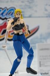 ���������꡼ No.087�Υ���ͥ������ / �������ե����ƥ��Х�2016���ߡϤ����š�������ϥե����奢�ȥ����ץ���濴�˻��Ƥ��Ƥ���