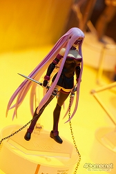 ���������꡼ No.088�Υ���ͥ������ / �������ե����ƥ��Х�2016���ߡϤ����š�������ϥե����奢�ȥ����ץ���濴�˻��Ƥ��Ƥ���