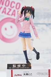 ���������꡼ No.089�Υ���ͥ������ / �������ե����ƥ��Х�2016���ߡϤ����š�������ϥե����奢�ȥ����ץ���濴�˻��Ƥ��Ƥ���