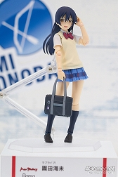 ���������꡼ No.090�Υ���ͥ������ / �������ե����ƥ��Х�2016���ߡϤ����š�������ϥե����奢�ȥ����ץ���濴�˻��Ƥ��Ƥ���