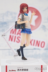 ���������꡼ No.091�Υ���ͥ������ / �������ե����ƥ��Х�2016���ߡϤ����š�������ϥե����奢�ȥ����ץ���濴�˻��Ƥ��Ƥ���