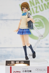 ���������꡼ No.092�Υ���ͥ������ / �������ե����ƥ��Х�2016���ߡϤ����š�������ϥե����奢�ȥ����ץ���濴�˻��Ƥ��Ƥ���