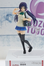 ���������꡼ No.093�Υ���ͥ������ / �������ե����ƥ��Х�2016���ߡϤ����š�������ϥե����奢�ȥ����ץ���濴�˻��Ƥ��Ƥ���