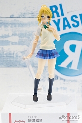 ���������꡼ No.094�Υ���ͥ������ / �������ե����ƥ��Х�2016���ߡϤ����š�������ϥե����奢�ȥ����ץ���濴�˻��Ƥ��Ƥ���