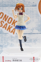 ���������꡼ No.095�Υ���ͥ������ / �������ե����ƥ��Х�2016���ߡϤ����š�������ϥե����奢�ȥ����ץ���濴�˻��Ƥ��Ƥ���