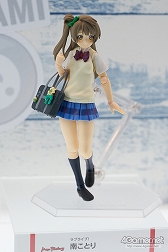 ���������꡼ No.096�Υ���ͥ������ / �������ե����ƥ��Х�2016���ߡϤ����š�������ϥե����奢�ȥ����ץ���濴�˻��Ƥ��Ƥ���