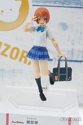 ���������꡼ No.097�Υ���ͥ������ / �������ե����ƥ��Х�2016���ߡϤ����š�������ϥե����奢�ȥ����ץ���濴�˻��Ƥ��Ƥ���