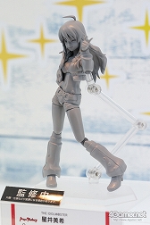 ���������꡼ No.098�Υ���ͥ������ / �������ե����ƥ��Х�2016���ߡϤ����š�������ϥե����奢�ȥ����ץ���濴�˻��Ƥ��Ƥ���