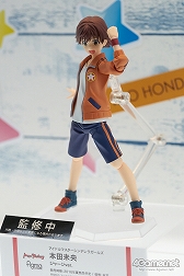 ���������꡼ No.100�Υ���ͥ������ / �������ե����ƥ��Х�2016���ߡϤ����š�������ϥե����奢�ȥ����ץ���濴�˻��Ƥ��Ƥ���