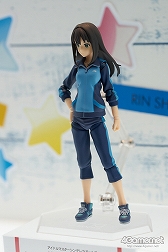 ���������꡼ No.101�Υ���ͥ������ / �������ե����ƥ��Х�2016���ߡϤ����š�������ϥե����奢�ȥ����ץ���濴�˻��Ƥ��Ƥ���