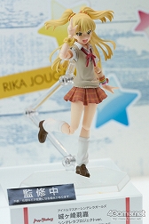 ���������꡼ No.102�Υ���ͥ������ / �������ե����ƥ��Х�2016���ߡϤ����š�������ϥե����奢�ȥ����ץ���濴�˻��Ƥ��Ƥ���