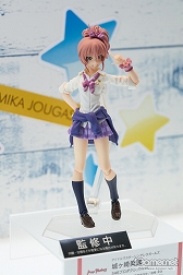 ���������꡼ No.103�Υ���ͥ������ / �������ե����ƥ��Х�2016���ߡϤ����š�������ϥե����奢�ȥ����ץ���濴�˻��Ƥ��Ƥ���