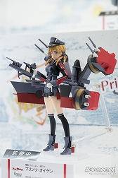 ���������꡼ No.104�Υ���ͥ������ / �������ե����ƥ��Х�2016���ߡϤ����š�������ϥե����奢�ȥ����ץ���濴�˻��Ƥ��Ƥ���