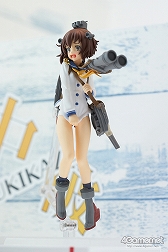 ���������꡼ No.105�Υ���ͥ������ / �������ե����ƥ��Х�2016���ߡϤ����š�������ϥե����奢�ȥ����ץ���濴�˻��Ƥ��Ƥ���