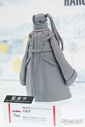 ���������꡼ No.108�Υ���ͥ������ / �������ե����ƥ��Х�2016���ߡϤ����š�������ϥե����奢�ȥ����ץ���濴�˻��Ƥ��Ƥ���