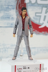 ���������꡼ No.109�Υ���ͥ������ / �������ե����ƥ��Х�2016���ߡϤ����š�������ϥե����奢�ȥ����ץ���濴�˻��Ƥ��Ƥ���