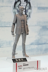 ���������꡼ No.110�Υ���ͥ������ / �������ե����ƥ��Х�2016���ߡϤ����š�������ϥե����奢�ȥ����ץ���濴�˻��Ƥ��Ƥ���