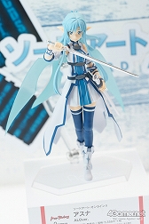 ���������꡼ No.111�Υ���ͥ������ / �������ե����ƥ��Х�2016���ߡϤ����š�������ϥե����奢�ȥ����ץ���濴�˻��Ƥ��Ƥ���