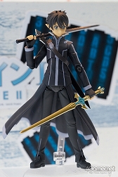 ���������꡼ No.112�Υ���ͥ������ / �������ե����ƥ��Х�2016���ߡϤ����š�������ϥե����奢�ȥ����ץ���濴�˻��Ƥ��Ƥ���