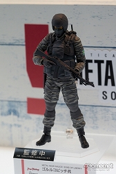 ���������꡼ No.113�Υ���ͥ������ / �������ե����ƥ��Х�2016���ߡϤ����š�������ϥե����奢�ȥ����ץ���濴�˻��Ƥ��Ƥ���