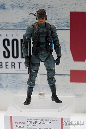 ���������꡼ No.114�Υ���ͥ������ / �������ե����ƥ��Х�2016���ߡϤ����š�������ϥե����奢�ȥ����ץ���濴�˻��Ƥ��Ƥ���