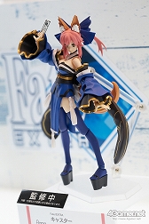 ���������꡼ No.116�Υ���ͥ������ / �������ե����ƥ��Х�2016���ߡϤ����š�������ϥե����奢�ȥ����ץ���濴�˻��Ƥ��Ƥ���