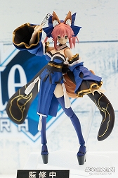 ���������꡼ No.117�Υ���ͥ������ / �������ե����ƥ��Х�2016���ߡϤ����š�������ϥե����奢�ȥ����ץ���濴�˻��Ƥ��Ƥ���