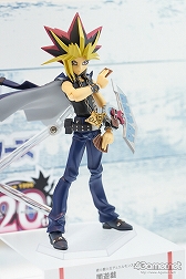 ���������꡼ No.118�Υ���ͥ������ / �������ե����ƥ��Х�2016���ߡϤ����š�������ϥե����奢�ȥ����ץ���濴�˻��Ƥ��Ƥ���