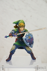 ���������꡼ No.119�Υ���ͥ������ / �������ե����ƥ��Х�2016���ߡϤ����š�������ϥե����奢�ȥ����ץ���濴�˻��Ƥ��Ƥ���