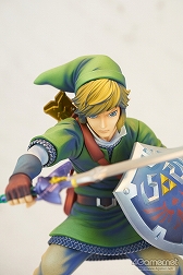 ���������꡼ No.120�Υ���ͥ������ / �������ե����ƥ��Х�2016���ߡϤ����š�������ϥե����奢�ȥ����ץ���濴�˻��Ƥ��Ƥ���