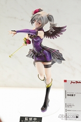 ���������꡼ No.121�Υ���ͥ������ / �������ե����ƥ��Х�2016���ߡϤ����š�������ϥե����奢�ȥ����ץ���濴�˻��Ƥ��Ƥ���