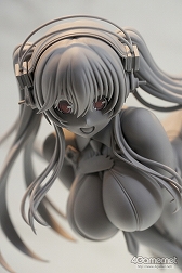 ���������꡼ No.122�Υ���ͥ������ / �������ե����ƥ��Х�2016���ߡϤ����š�������ϥե����奢�ȥ����ץ���濴�˻��Ƥ��Ƥ���