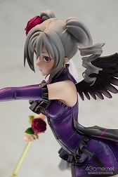 ���������꡼ No.123�Υ���ͥ������ / �������ե����ƥ��Х�2016���ߡϤ����š�������ϥե����奢�ȥ����ץ���濴�˻��Ƥ��Ƥ���