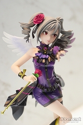 ���������꡼ No.124�Υ���ͥ������ / �������ե����ƥ��Х�2016���ߡϤ����š�������ϥե����奢�ȥ����ץ���濴�˻��Ƥ��Ƥ���