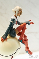 ���������꡼ No.125�Υ���ͥ������ / �������ե����ƥ��Х�2016���ߡϤ����š�������ϥե����奢�ȥ����ץ���濴�˻��Ƥ��Ƥ���