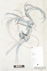 ���������꡼ No.126�Υ���ͥ������ / �������ե����ƥ��Х�2016���ߡϤ����š�������ϥե����奢�ȥ����ץ���濴�˻��Ƥ��Ƥ���