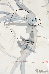 ���������꡼ No.127�Υ���ͥ������ / �������ե����ƥ��Х�2016���ߡϤ����š�������ϥե����奢�ȥ����ץ���濴�˻��Ƥ��Ƥ���